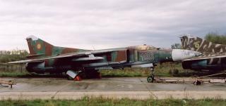 Imagine atasata: 196__MiG_23MF___Timisoara_Giarmata_18.10.2002_.jpg