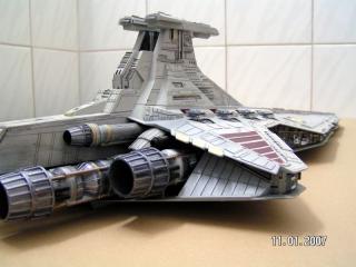 Imagine atasata: Republic_Star_Destroyer_025.jpg