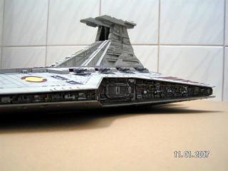 Imagine atasata: Republic_Star_Destroyer_027.jpg