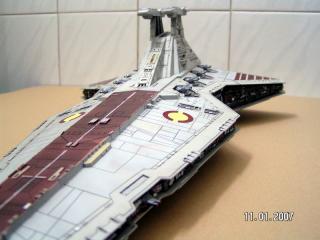 Imagine atasata: Republic_Star_Destroyer_029.jpg