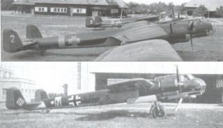 Imagine atasata: Dornier_Do17_M1__02_.jpg