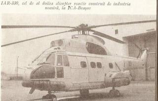 Imagine atasata: iar.JPG