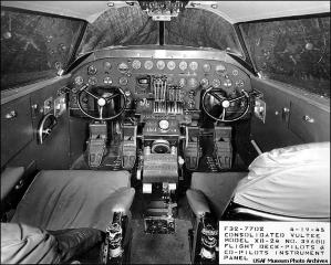 Imagine atasata: b24_3.jpg