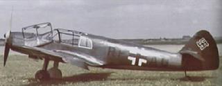 Imagine atasata: 14_1_2003_9_21_messerschmitt_bf_108_taifun_side.jpg