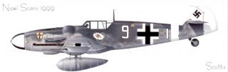 Imagine atasata: Bf109g_5_2.jpg