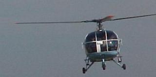 Imagine atasata: iar_316.JPG