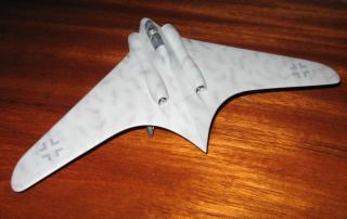 Imagine atasata: horten.jpg