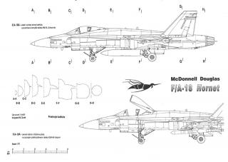 Imagine atasata: F_18_small.jpg