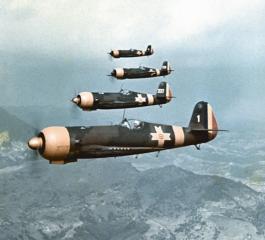 Imagine atasata: iar80_04.jpg