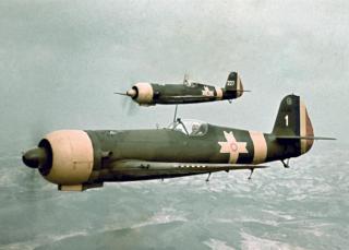 Imagine atasata: iar80_05.jpg