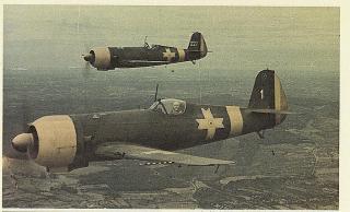 Imagine atasata: iar_80a.jpg
