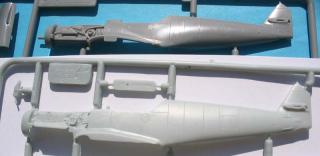 Imagine atasata: bf109f4_1.jpg