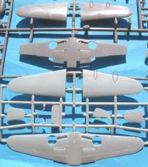 Imagine atasata: bf109f4_8.jpg