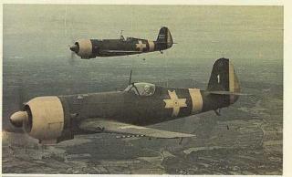 Imagine atasata: IAR80_cupola.jpg