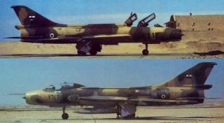 Imagine atasata: Iraq_Avia_096.JPG