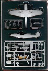 Imagine atasata: Bf.109_5.jpg