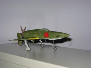 Imagine atasata: IMG_1163.jpg