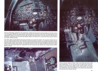 Imagine atasata: f8e_cockpit.jpg