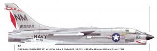 Imagine atasata: f8e_191.jpg
