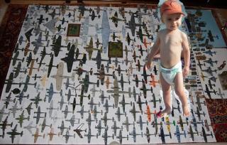 Imagine atasata: post_3_1190067892.jpg