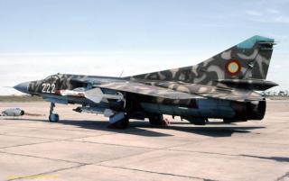 Imagine atasata: mig23mffb2.jpg