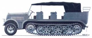 Imagine atasata: sdkfz7.jpg