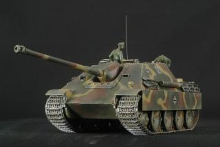 Imagine atasata: Jagdpanther.jpg