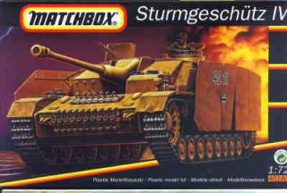 Imagine atasata: Stug.IV_Matchbox.jpg