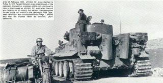 Imagine atasata: AfrikaKorps1.JPG