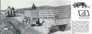 Imagine atasata: AfrikaKorps_46.JPG