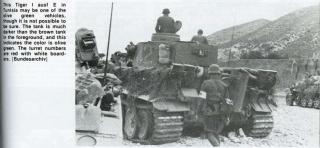 Imagine atasata: Panzer_Colors_I_pg_47s.jpg