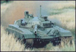 Imagine atasata: romania_t72m1.jpg