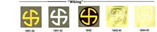 Imagine atasata: Wiking.jpg