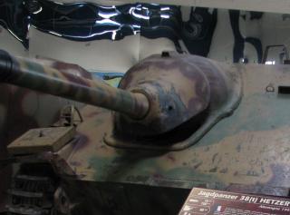 Imagine atasata: hETZER.jpg