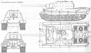 Imagine atasata: b_jagdtiger.jpg