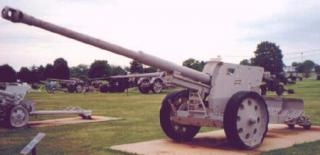 Imagine atasata: pak43_41.jpg