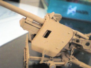 Imagine atasata: post-4-1157540771.jpg