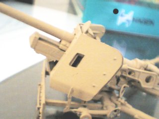 Imagine atasata: post-4-1157540794.jpg