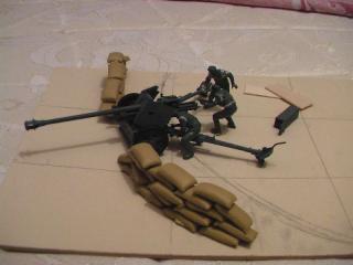 Imagine atasata: Pak_40_Dio_008.jpg