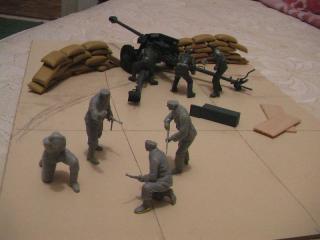 Imagine atasata: Pak_40_Dio_006.jpg