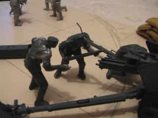Imagine atasata: Pak_40_Dio_004.jpg