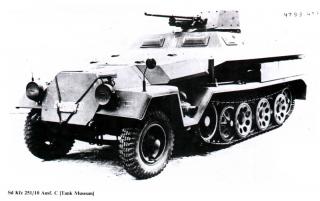 Imagine atasata: SdKfz_251_10_C.jpg