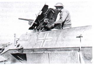 Imagine atasata: SdKfz_251_10.jpg