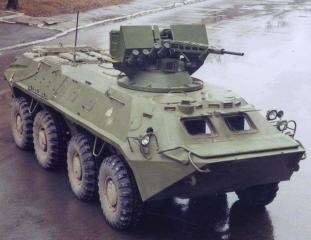 Imagine atasata: btr70_2l.jpg