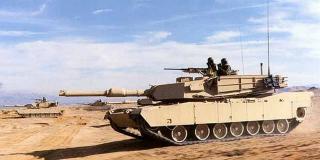 Imagine atasata: M1A1_Abrams.jpg