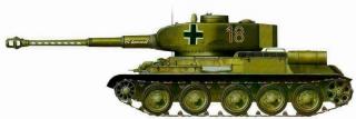 Imagine atasata: t34_88mm.JPG