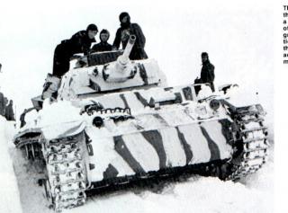 Imagine atasata: iarna.2.JPG