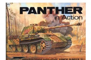 Imagine atasata: panther.JPG