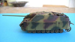 Imagine atasata: jagd.4_5.jpg