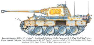 Imagine atasata: sdkfz_267.JPG